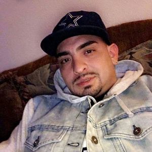 Meet your Posher, Arturo